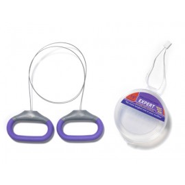 Pro Cutting WIre Tool - 19 inch